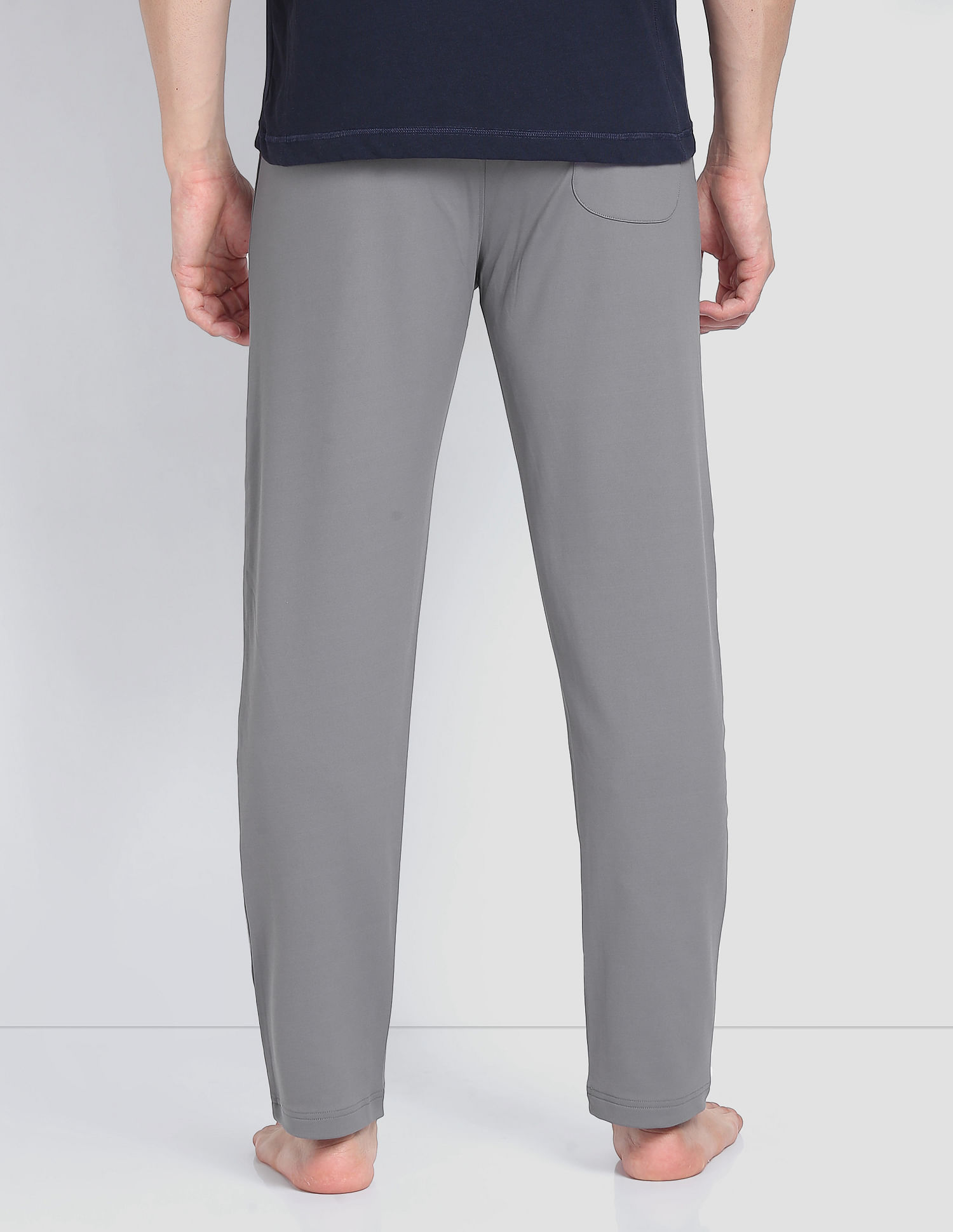 UNDER ARMOUR Solid Men Black Track Pants Buy Black, High Vis Yellow UNDER  ARMOUR Solid Men Black Track Pants Online At Best Prices In India