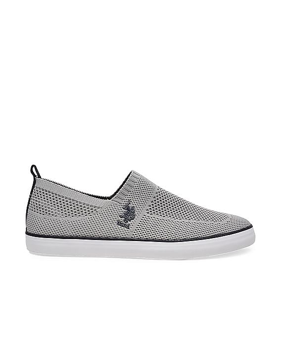 Slip On Shoes For Women | Sales & Deals @ ZALORA SG