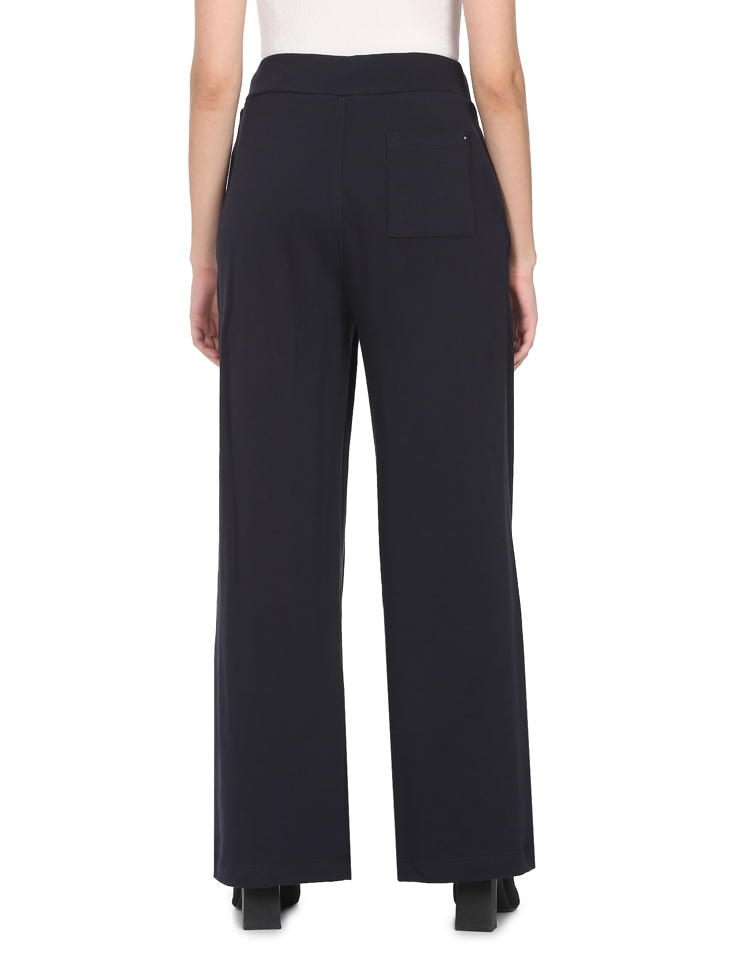 完売品　新品　BRIEFING　WARM LOGO LINE PANTS 完売品 新品 BRIEFING WARM LOGO LINE PANTS