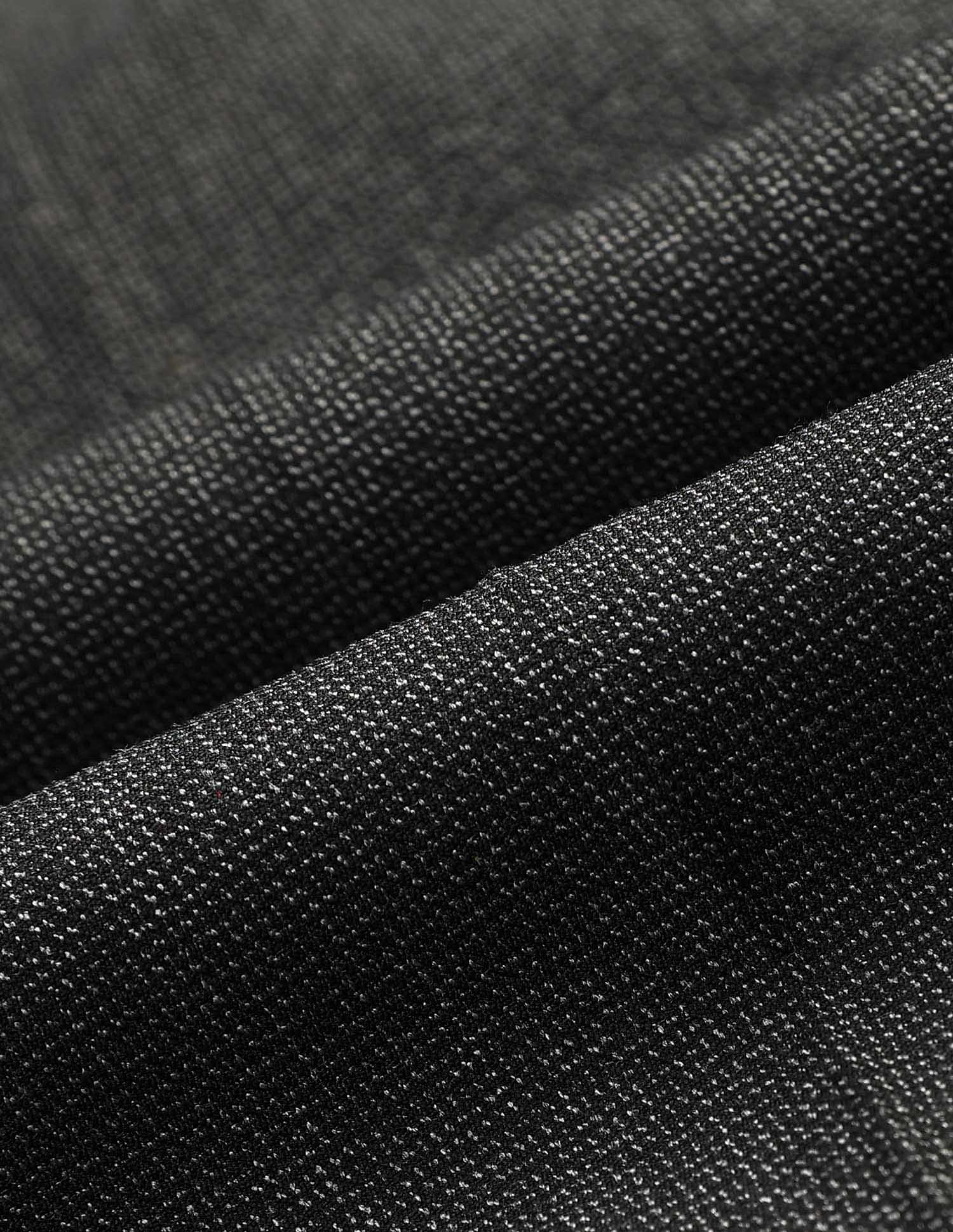 Arrow Mid Rise Regular Fit Trousers
