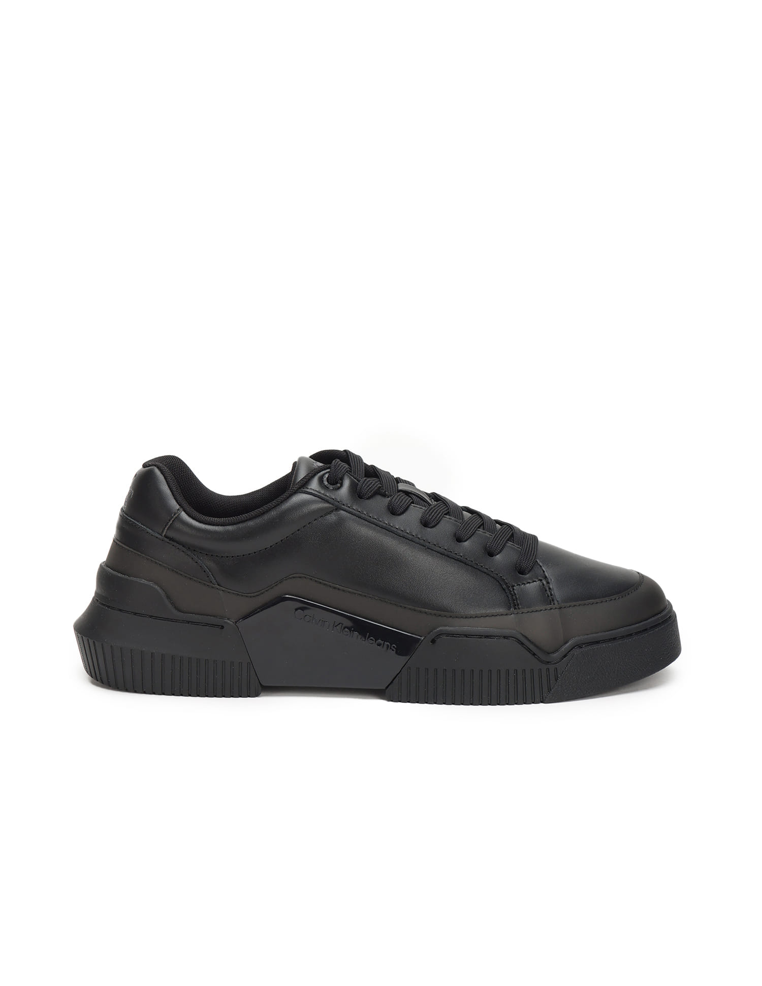 Buy Calvin Klein Men Chunky Cupsole Sneakers