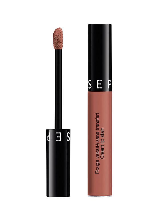 sephora cream lip stain 23