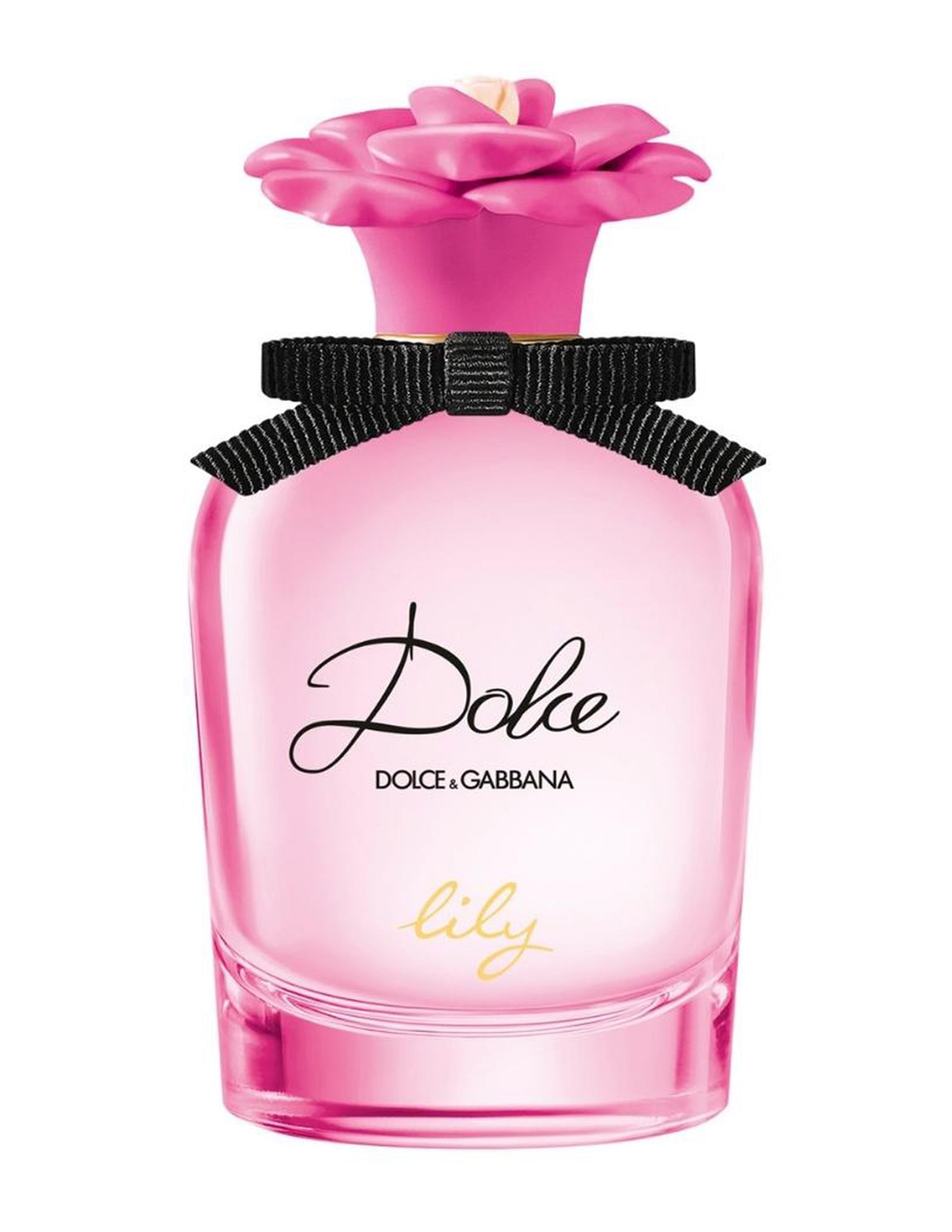 Dolce & gabbana dolce eau de parfum new arrivals