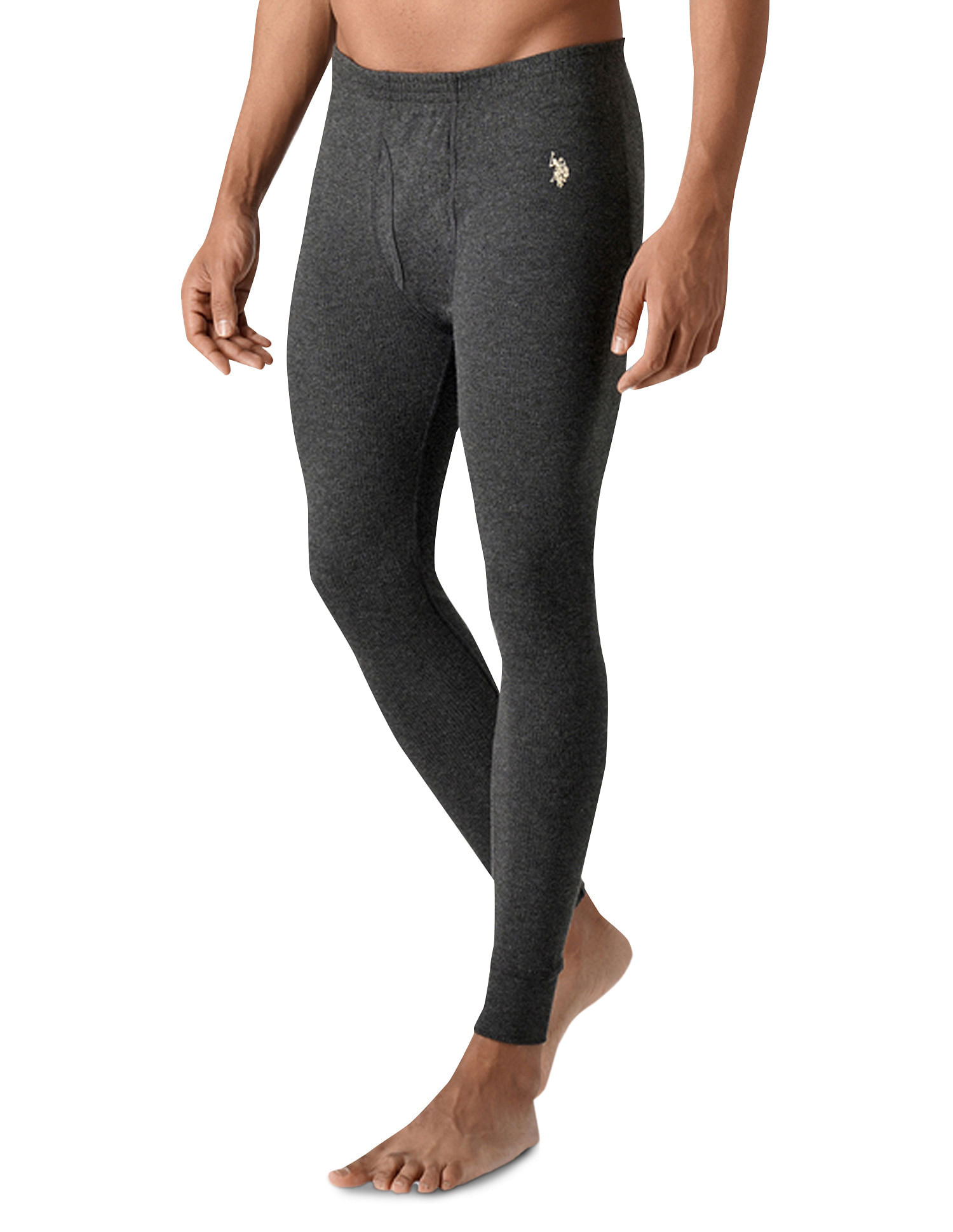 Traditional Long Johns Thermal Underwear For Men  Fruugo IN