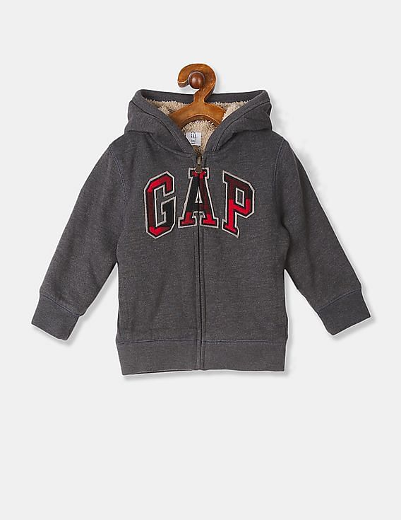 Gap toddler best sale boy