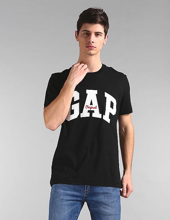 Gap original arch clearance crew