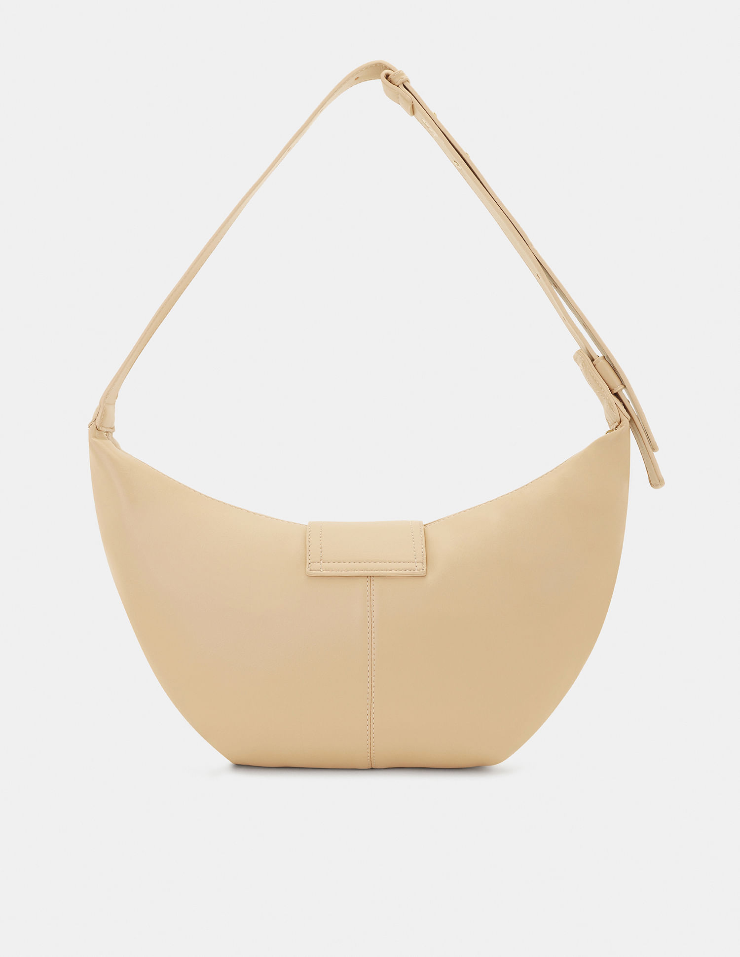 U.S. Polo Assn. Women Arabella Shoulder Bag