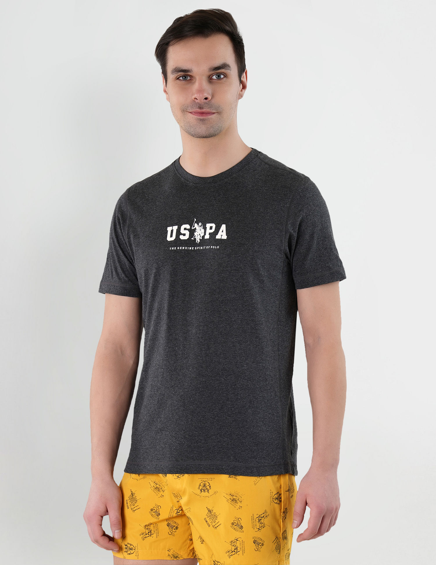 Uspa online shop shop