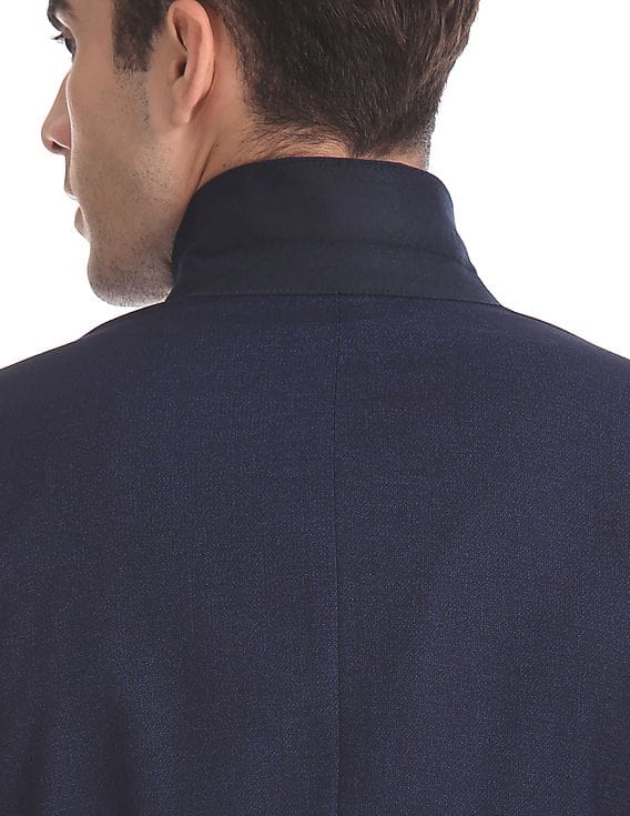 arrow zero calorie fit suit