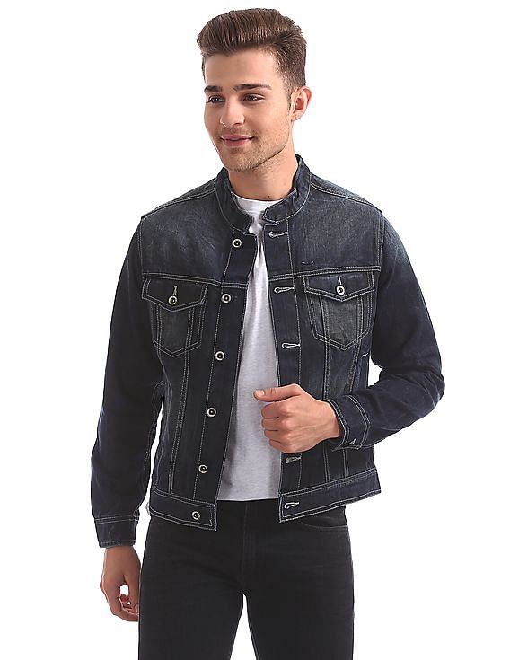 Wholesale Mens Denim Flying Machine Jackets With Eagle Wings And Korean  Embroidery Perfect For Students And Casual Wear 201218 From Kong01, $27.63  | DHgate.Com