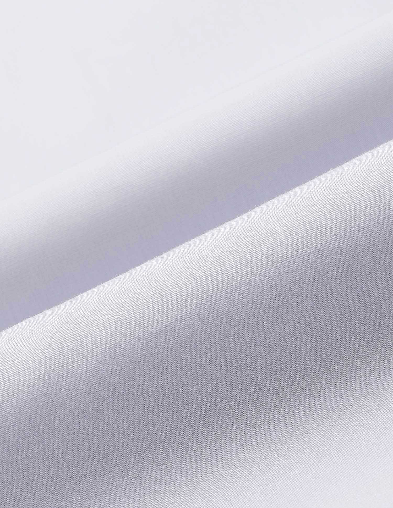 U.S. Polo Assn. Tailored Fit Poplin Shirt