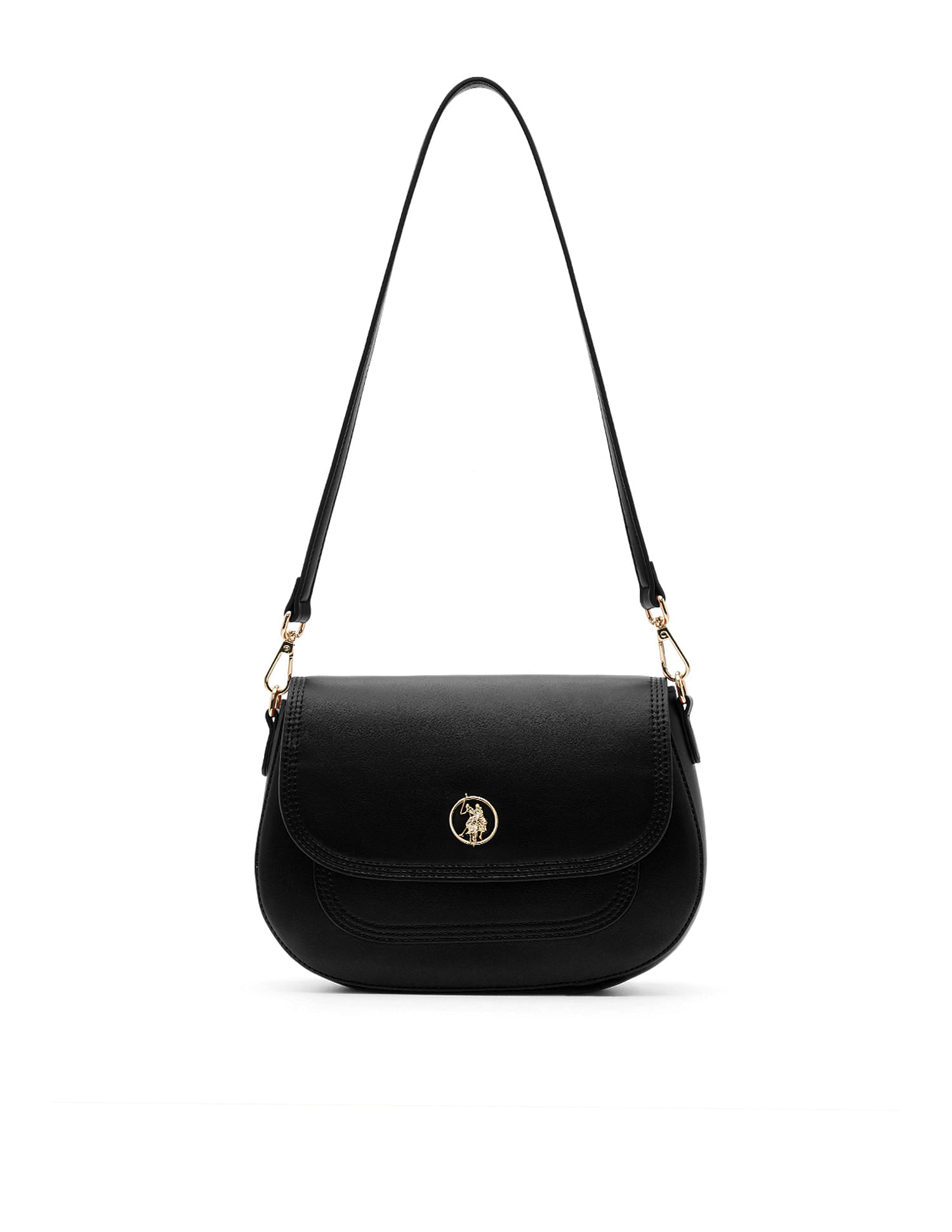 U.S. Polo Assn. Lin Cross Body Bag
