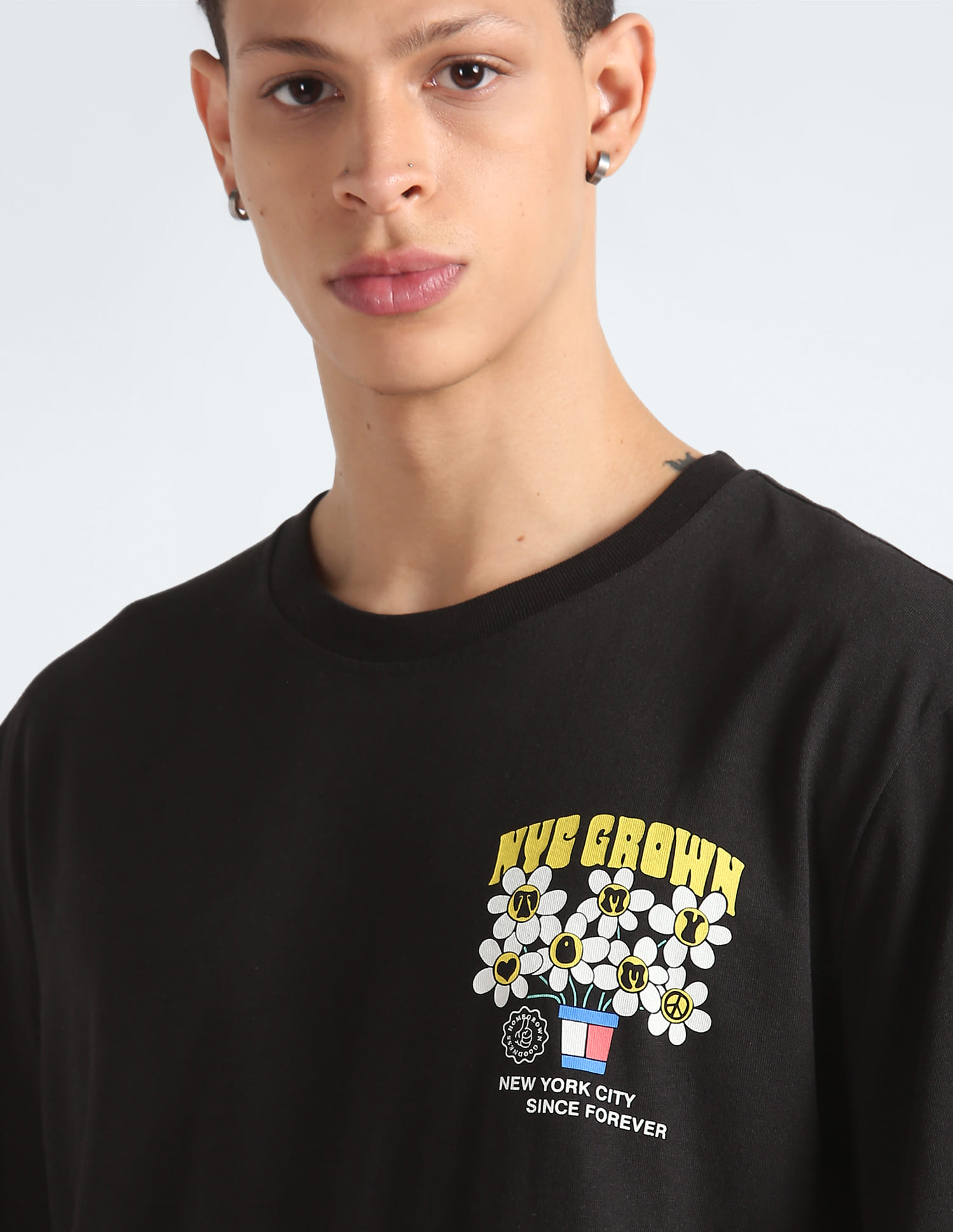 NNNOW - India's Leading Online Store For Top International Brands