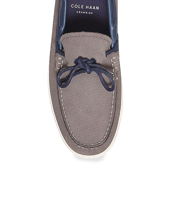 Buy Cole Haan Pinch Weekender Boat Shoes