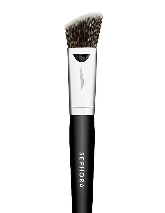 Pro Angled Contour Brush