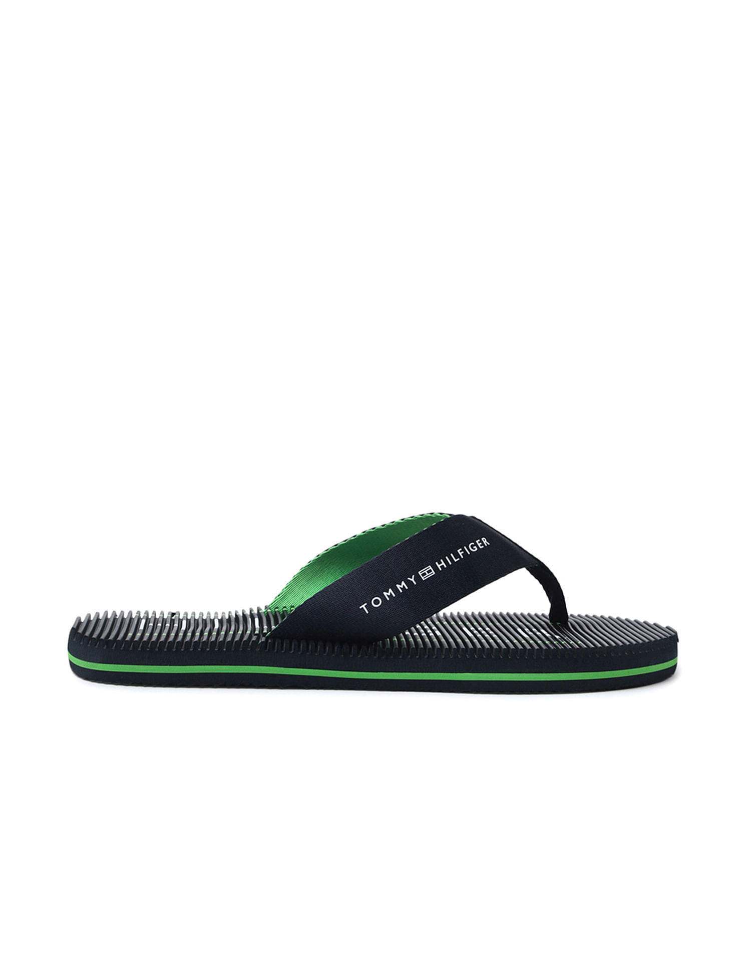 Massage flip flops mens hot sale