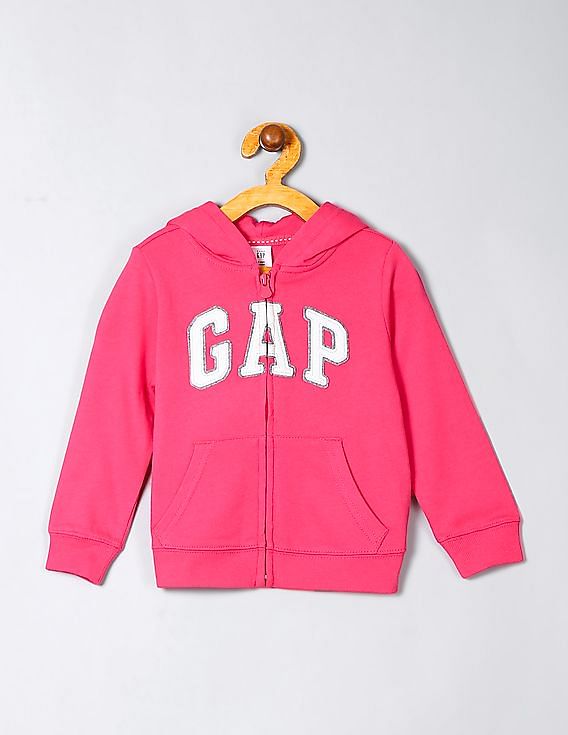 Gap sale baby sweatshirt