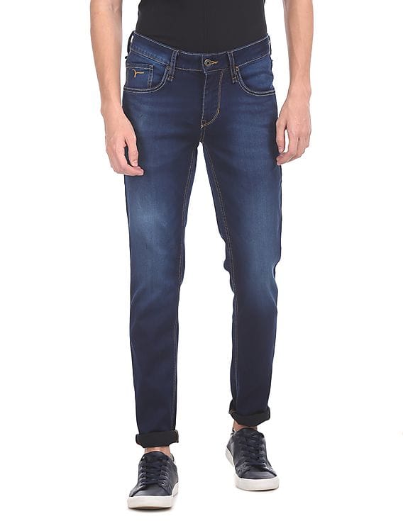 Shop from India's Branded Clothing 