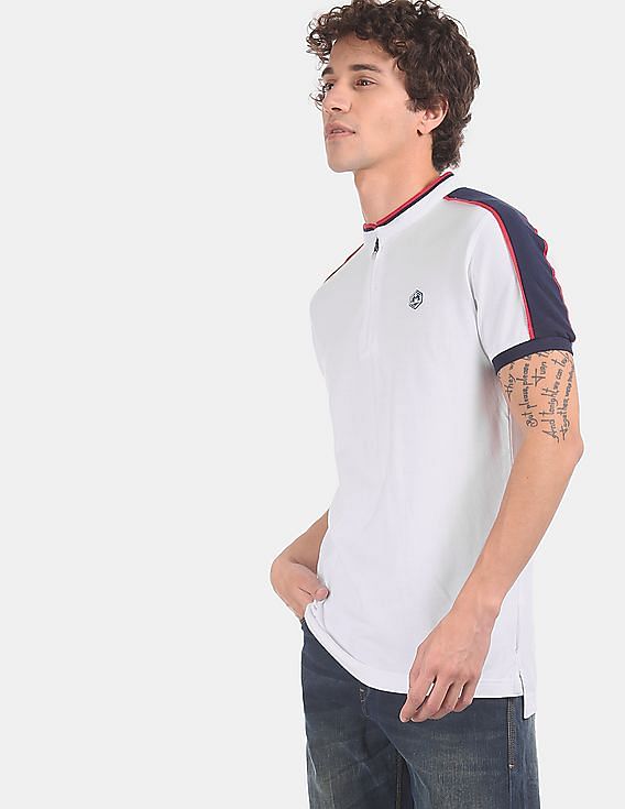 Shirts for Men - Buy Branded Men Shirts Online in India - NNNOW