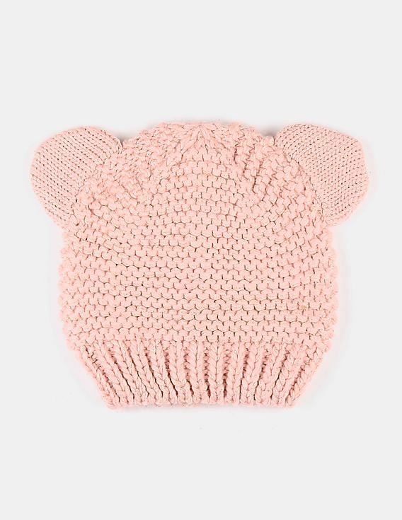 Gap beanie best sale