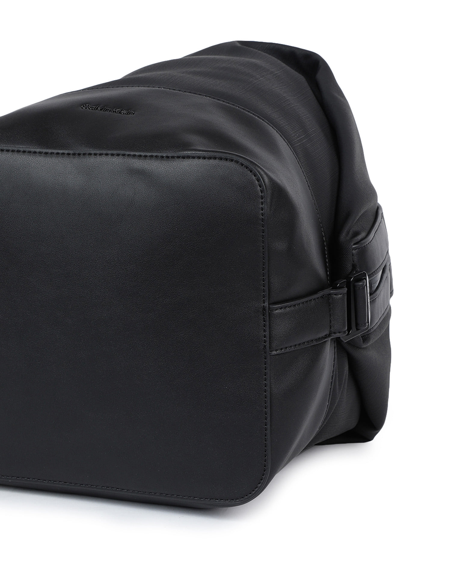 Buy Calvin Klein Tech Sensual Sling Bag - NNNOW.com