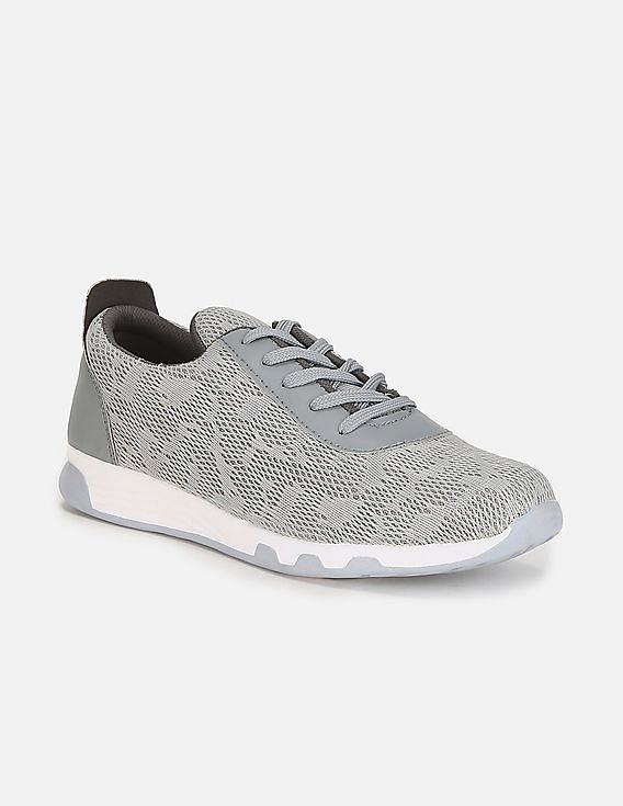 best mesh sneakers