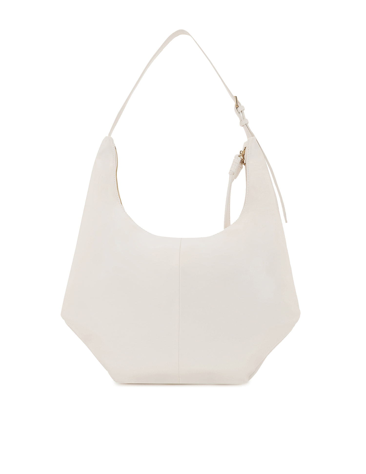 U.S. Polo Assn. Women Adele Shoulder Bag