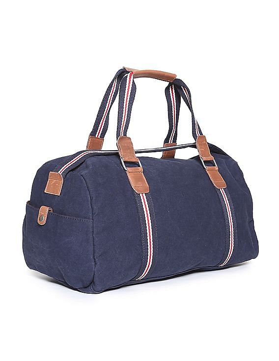 Uspa duffle bag new arrivals