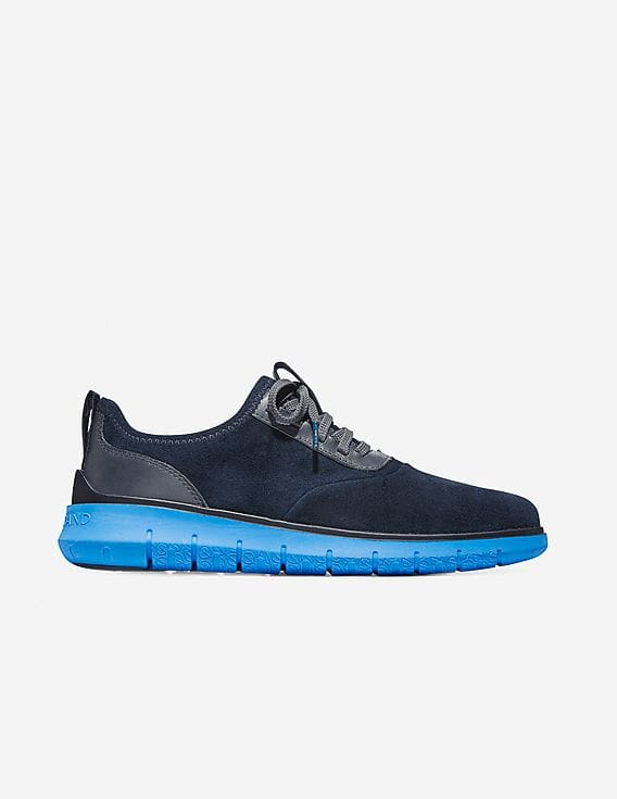 zerogrand shoes cole haan