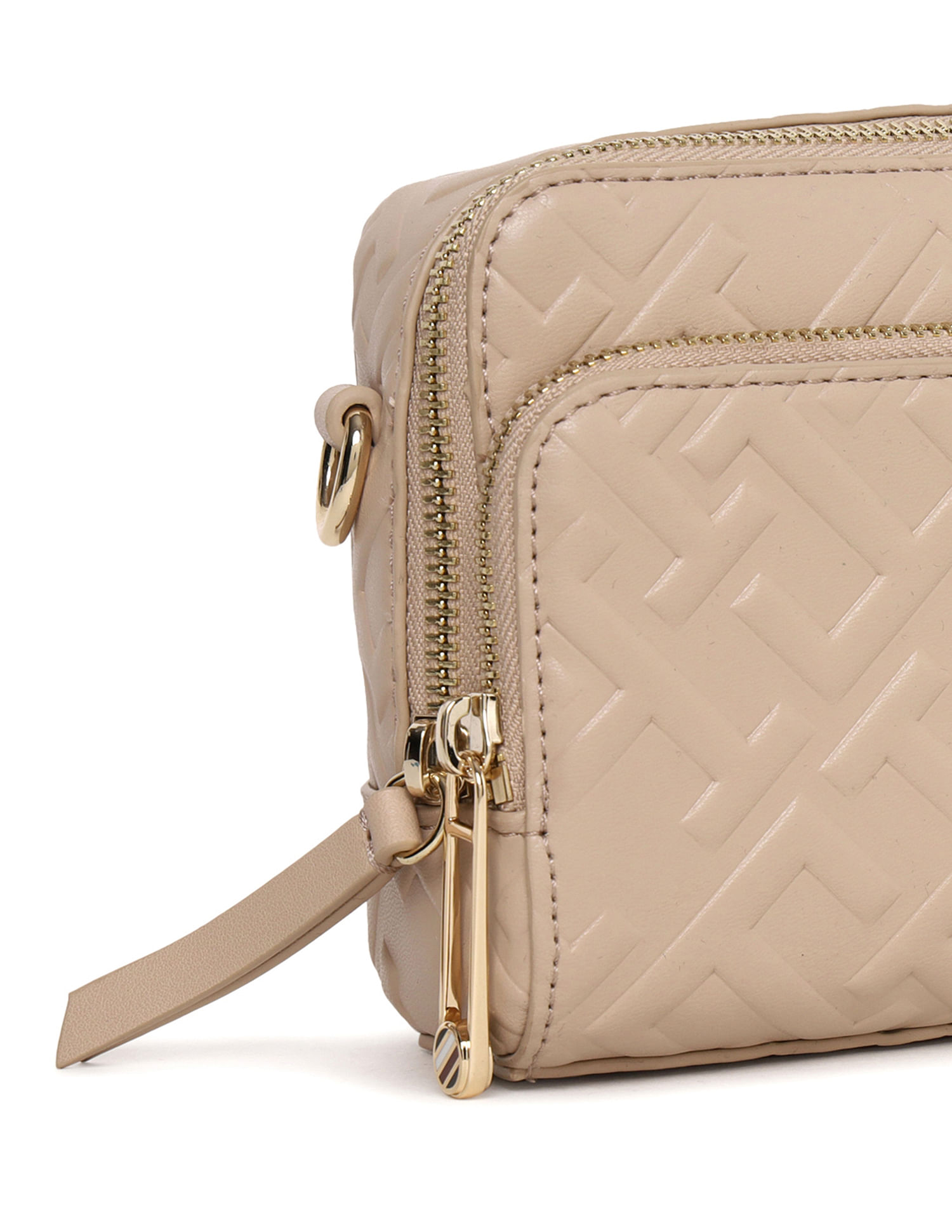 Iconic Monogram Bags - Women