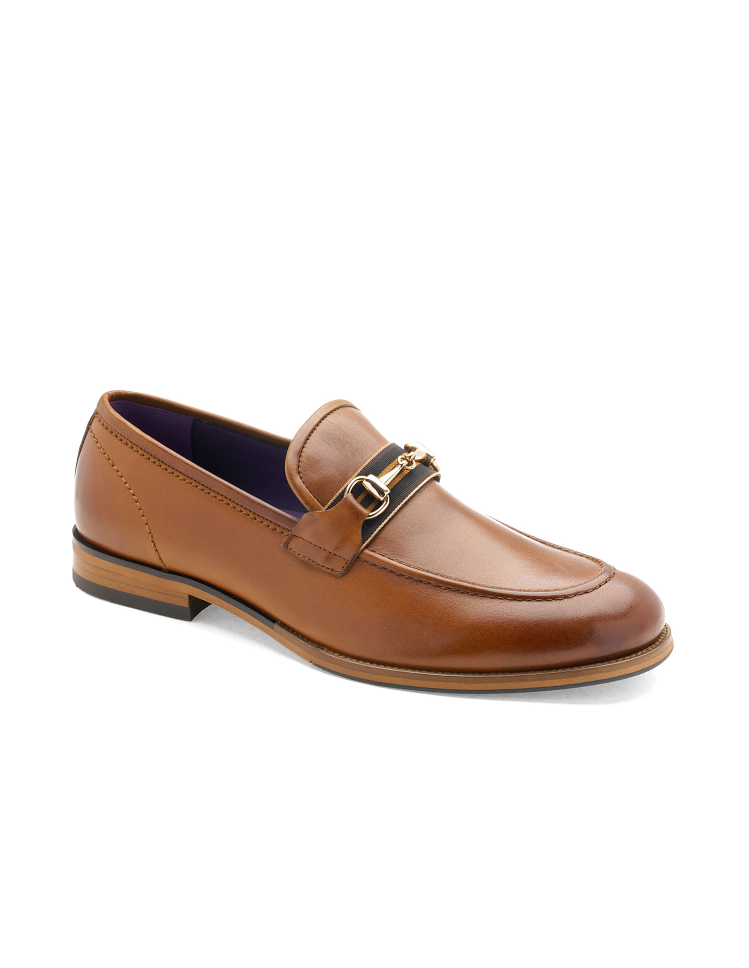 Arrow shoes clearance loafers