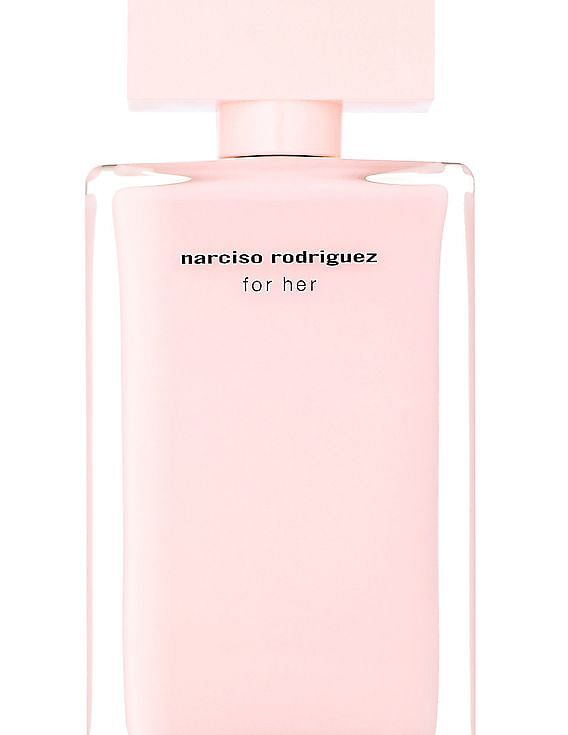 Buy Narciso Rodriguez For Her Eau De Parfum - NNNOW.com