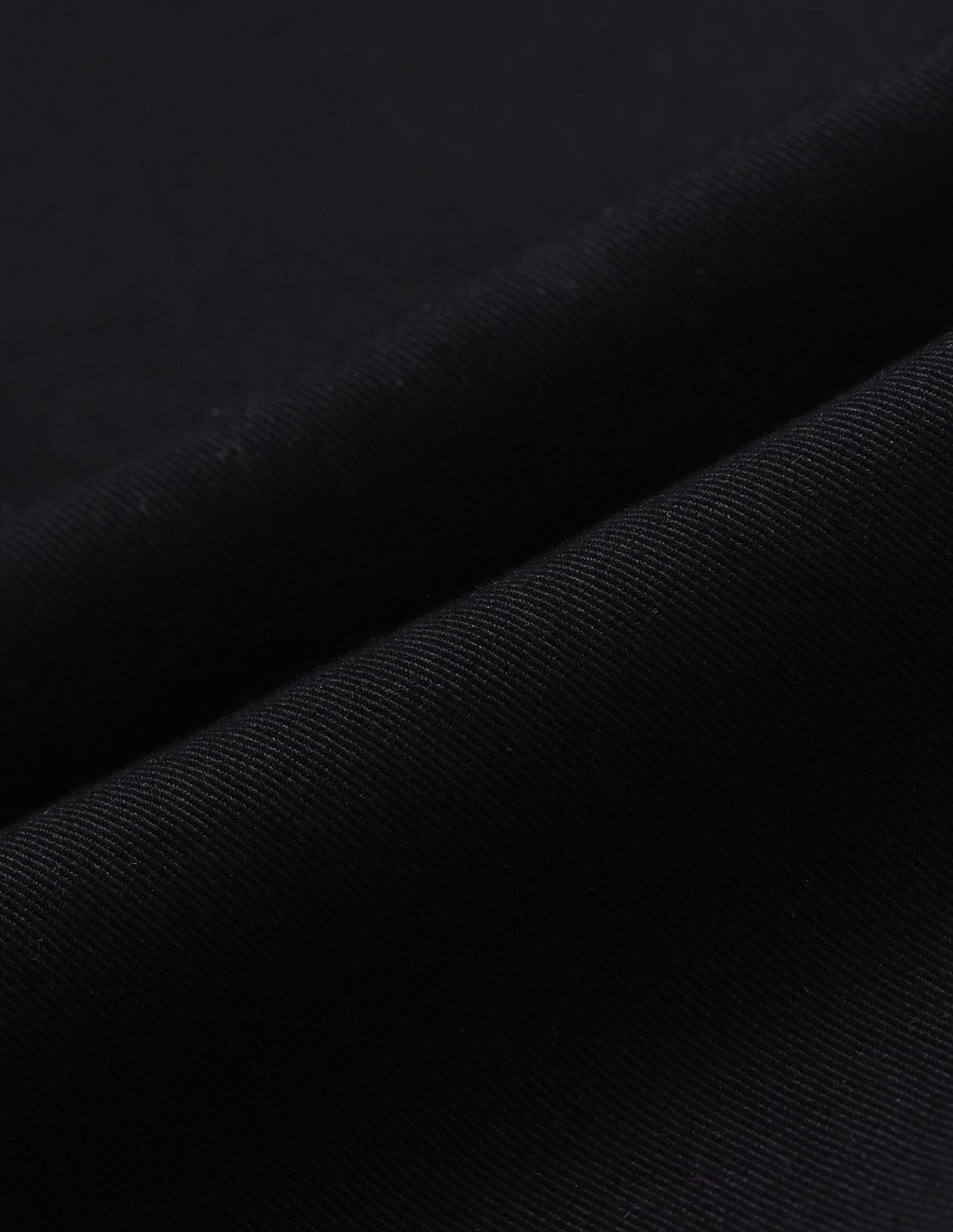 Flying Machine Slash Slim Tapered Fit Trousers