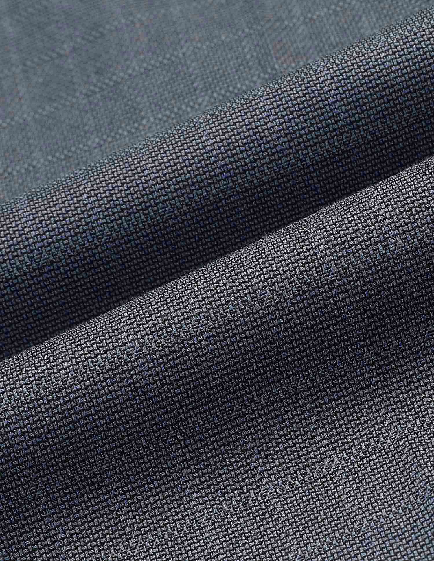 Arrow Mid Rise Regular Fit Trousers