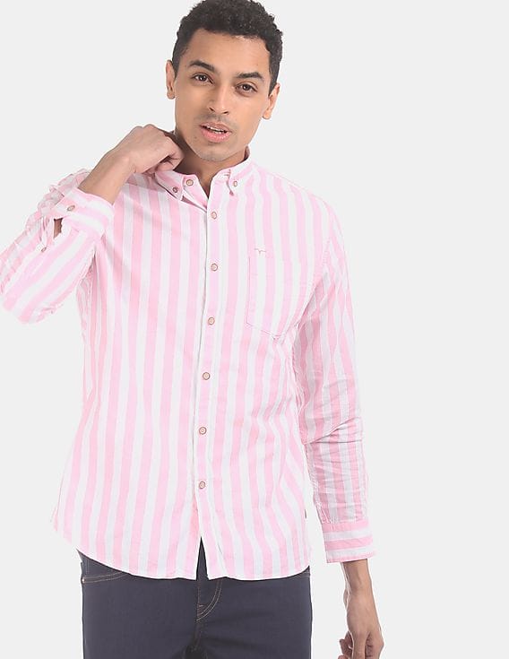 pink clothes online