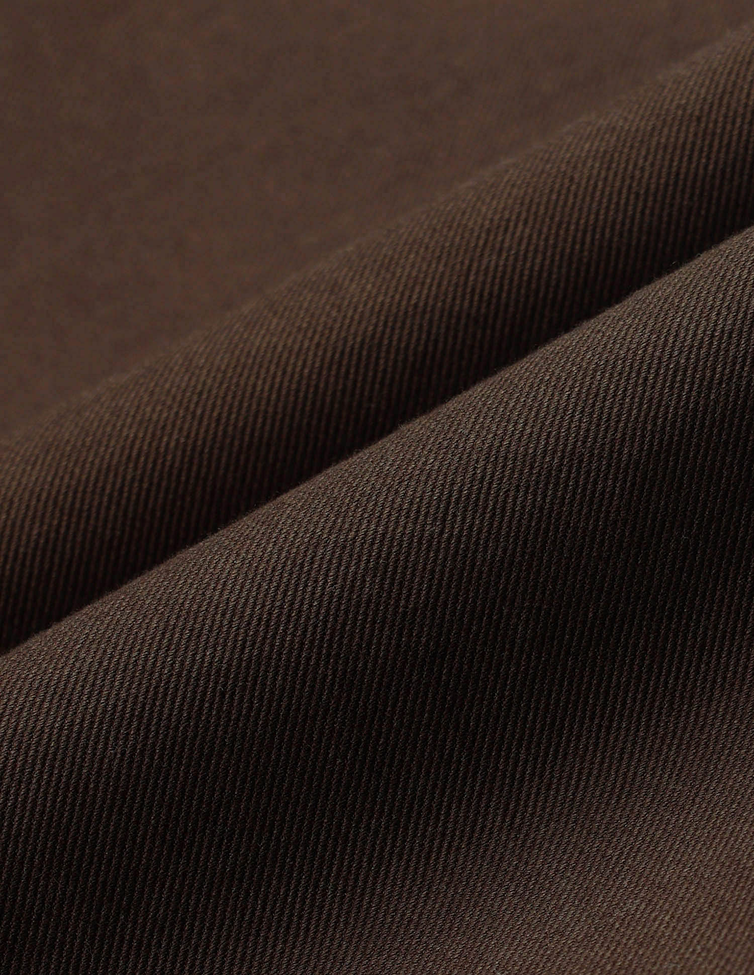 U.S. Polo Assn. Riley Straight Fit Working Holiday Trousers