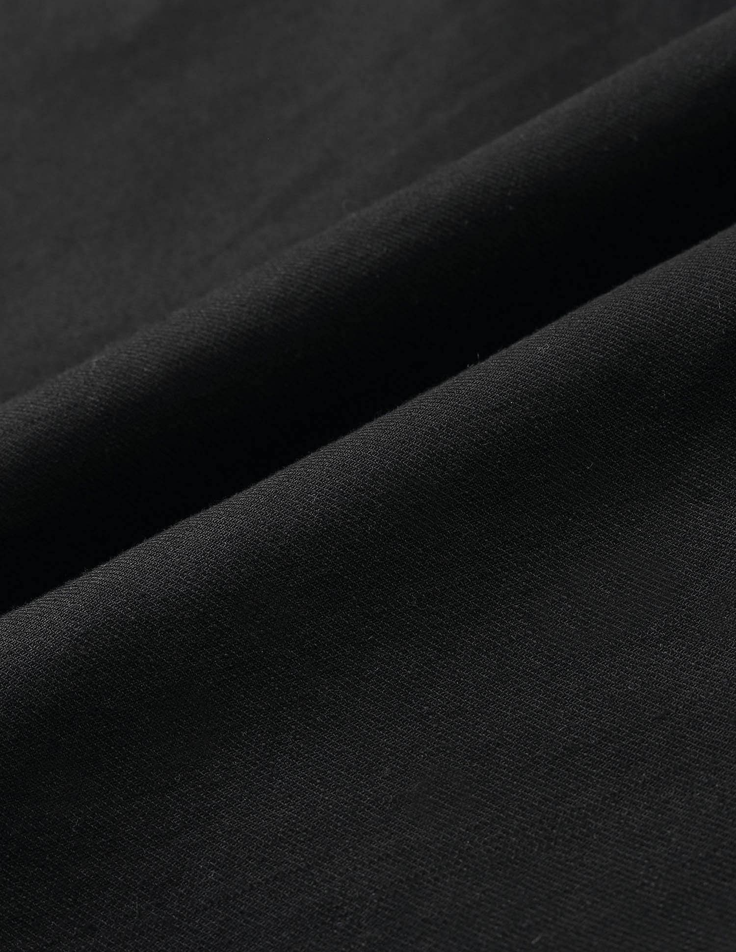 Arrow Sport Textured Night Is Young Trousers