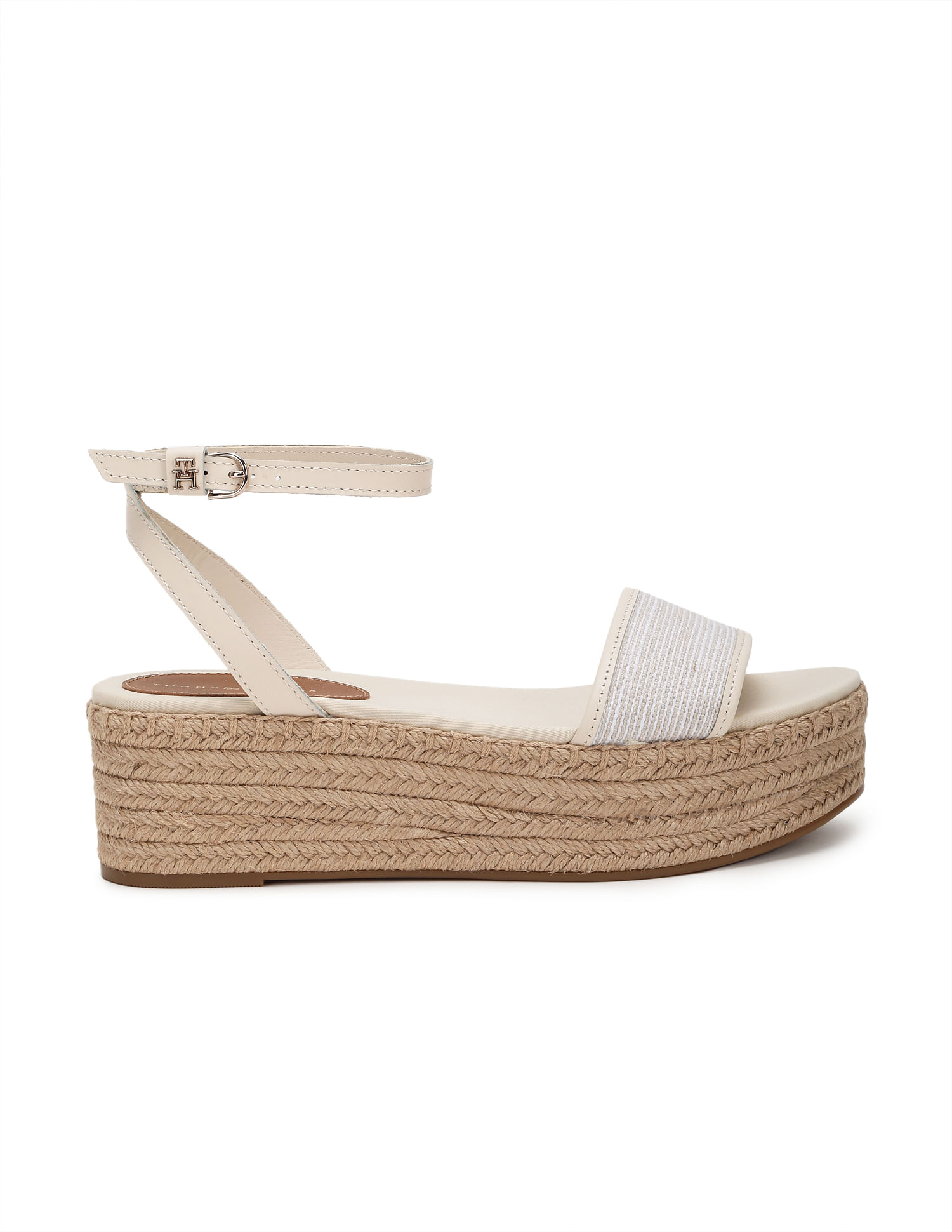 Naturalizer Adria Wedge Sandal | Womens Sandals