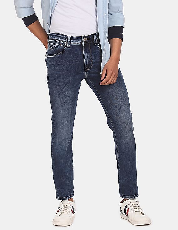 us polo regallo skinny