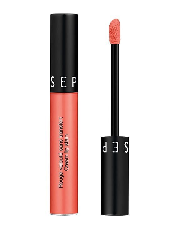 sephora soft coral