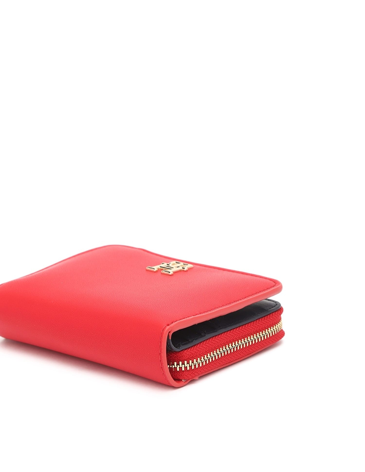 Snapdeal Tommy Hilfiger Wallets TOMMY HILFIGER Men's Bifold