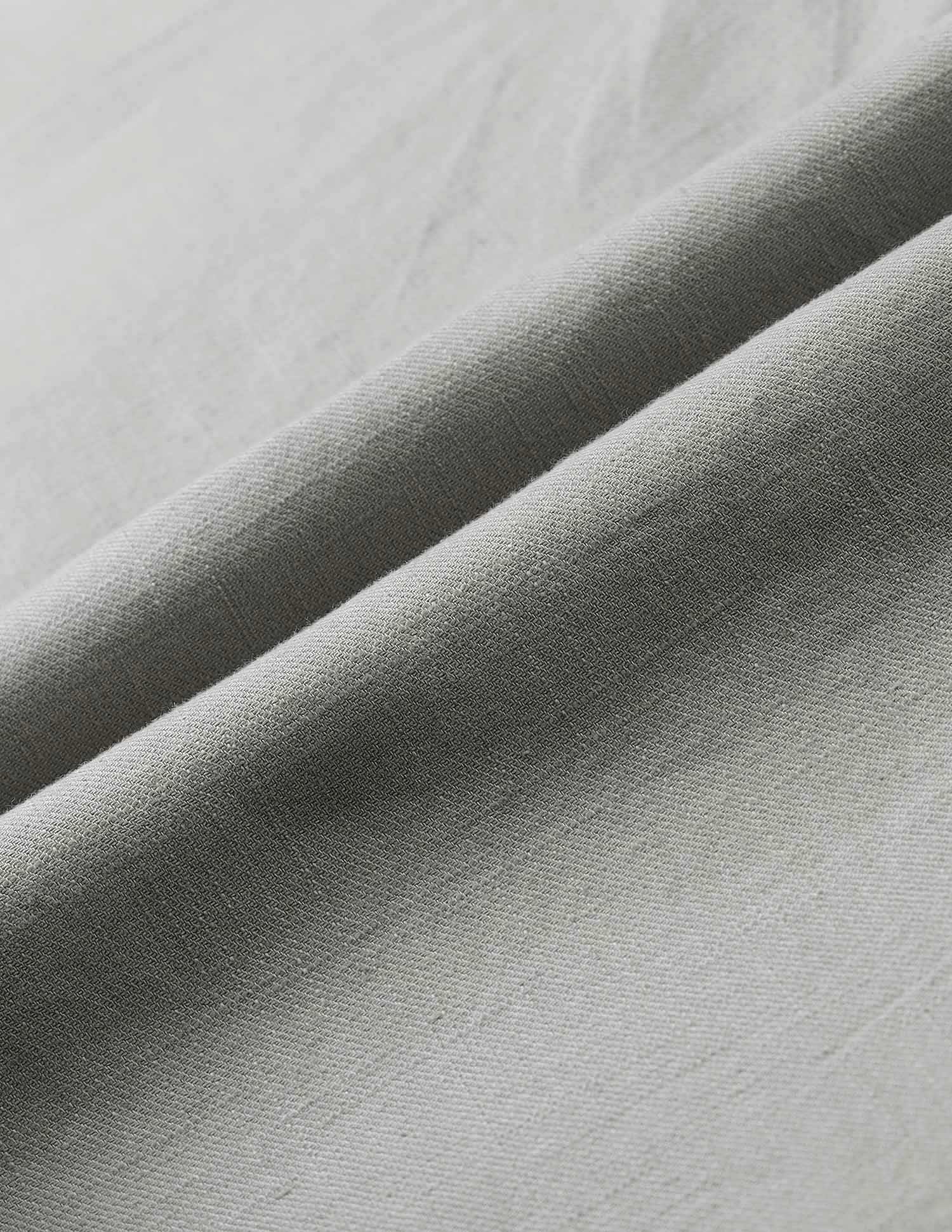 Arrow Sport Twill Night Is Young Trousers