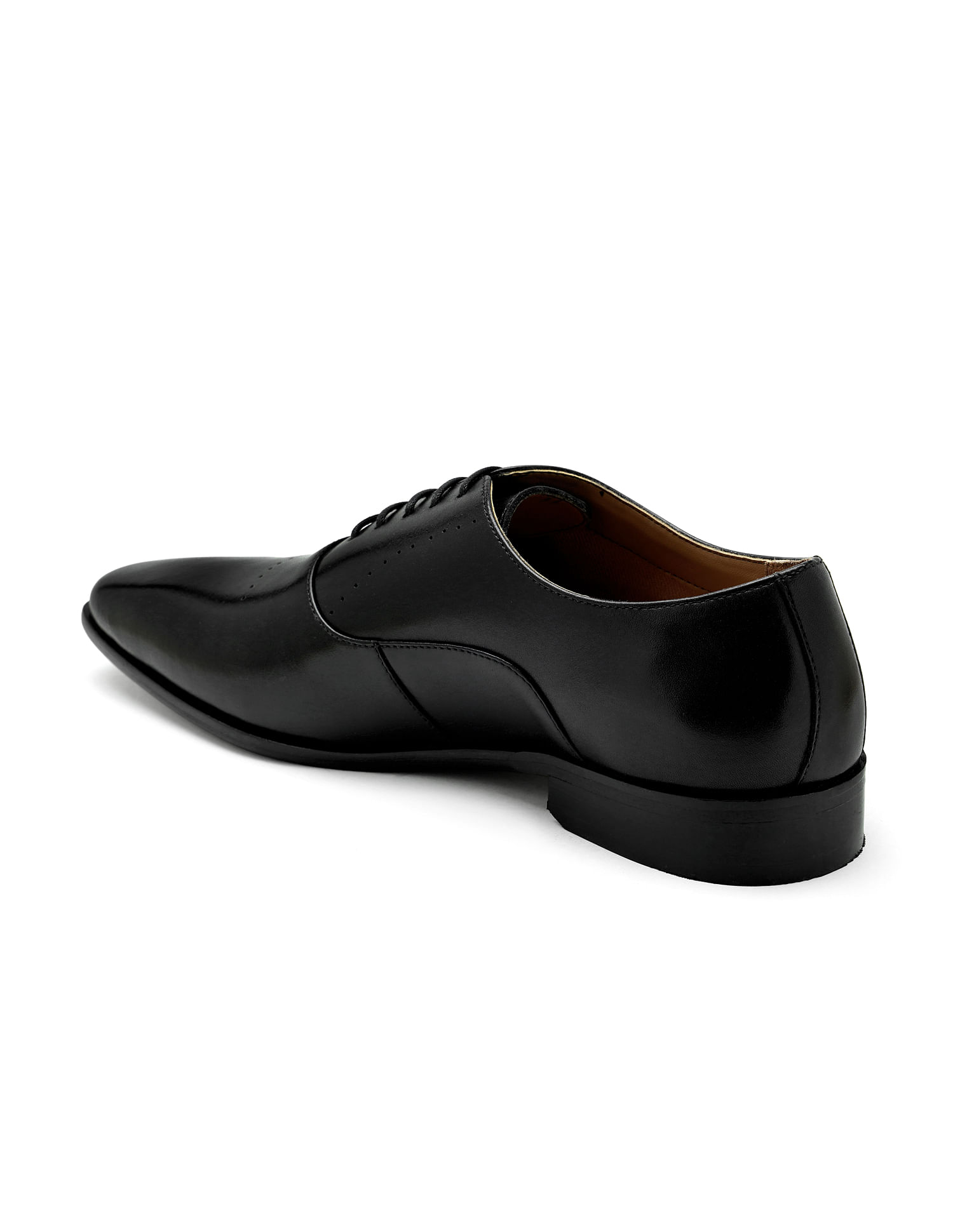 Arrow Men Lace Up Danny 2.0 Shoes