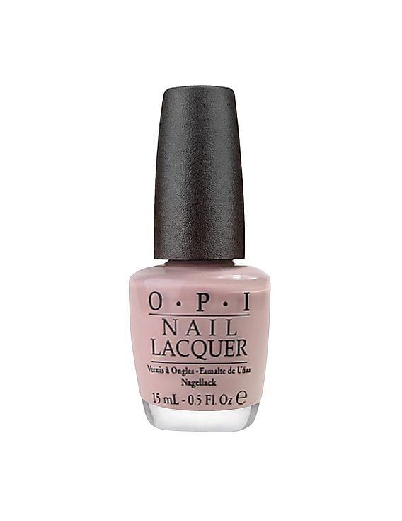 buy opi