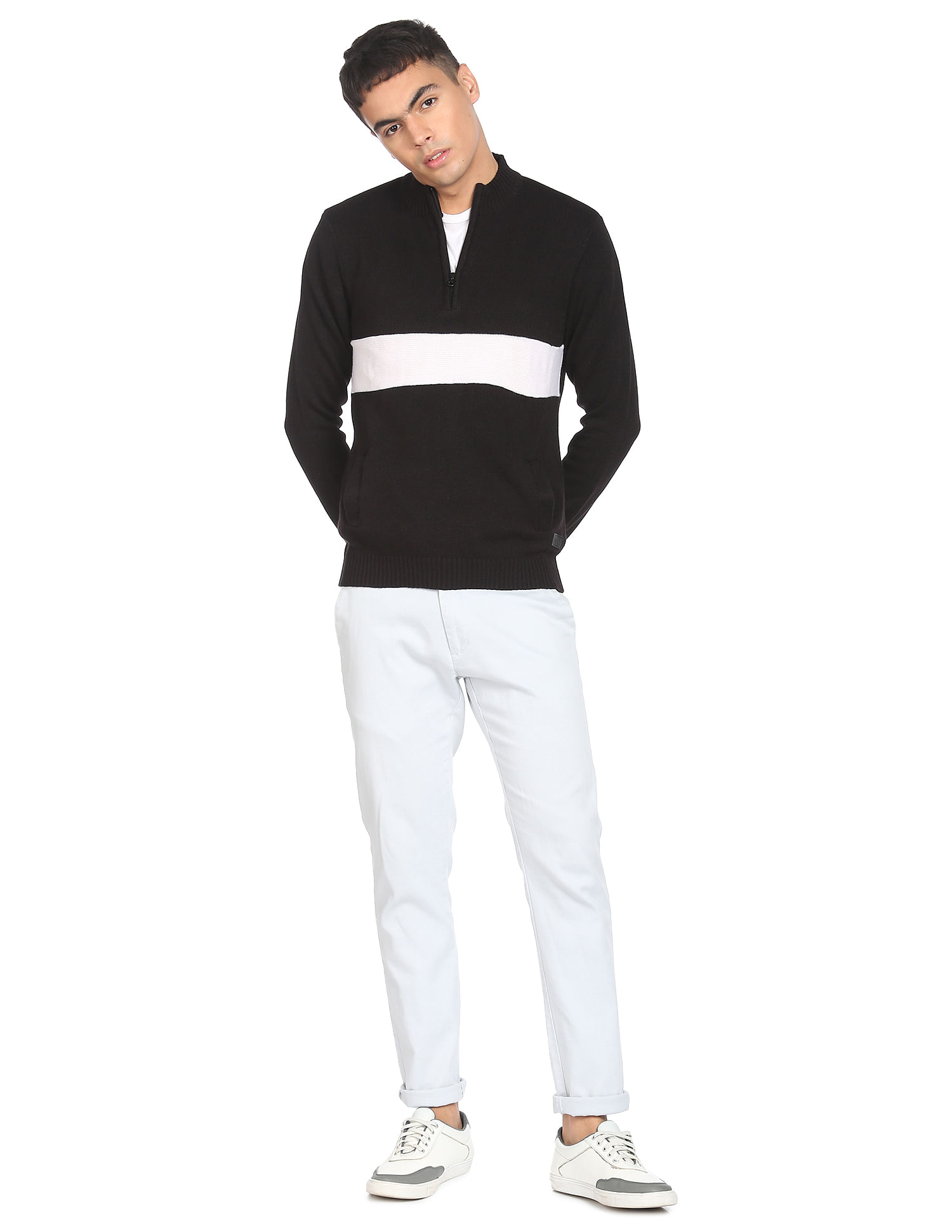 HD white black sweater wallpapers | Peakpx