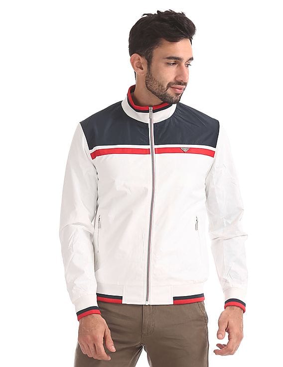 izod jackets online