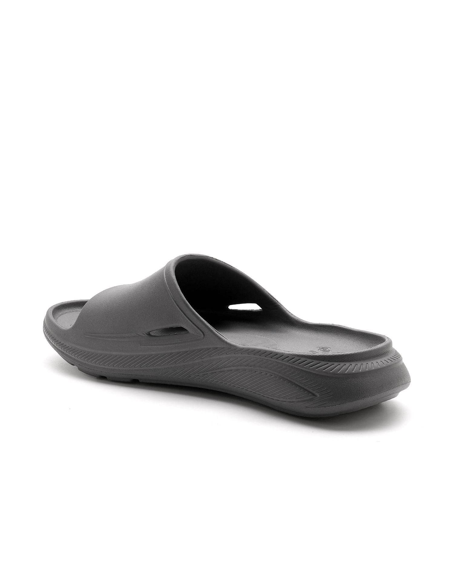 Flying Machine Rodger Solid Sliders