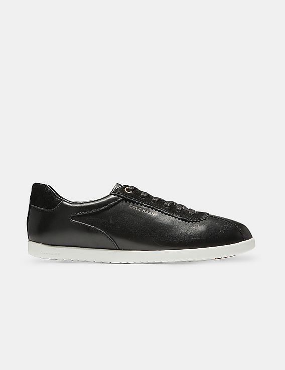 Grandprø turf sneaker best sale