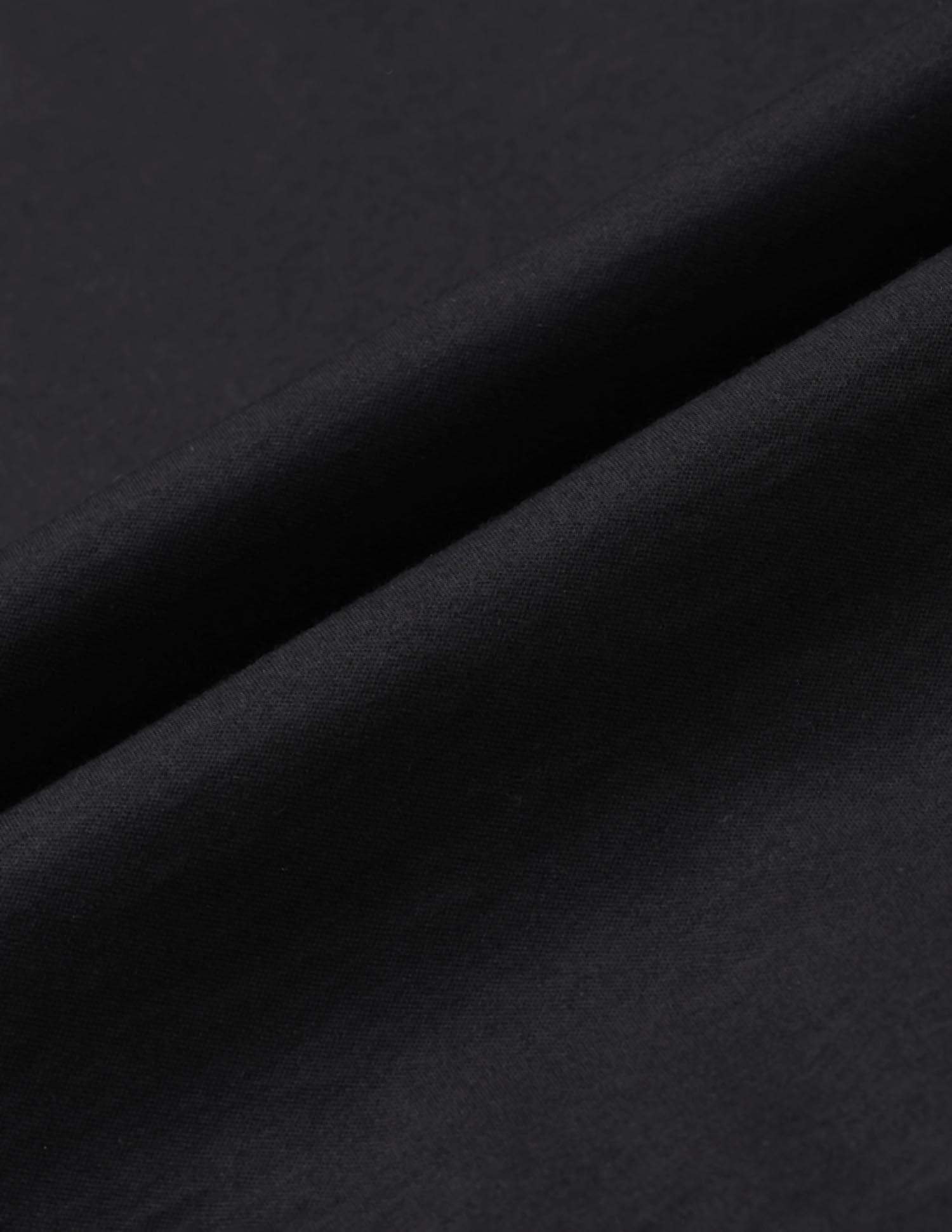 Arrow Solid Regular Fit Polo Shirt
