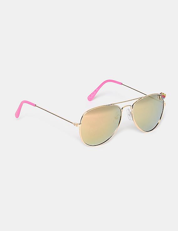 Children's place cheap sunglasses uv